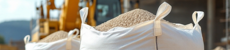 Perlite-Trockenestrichsystem