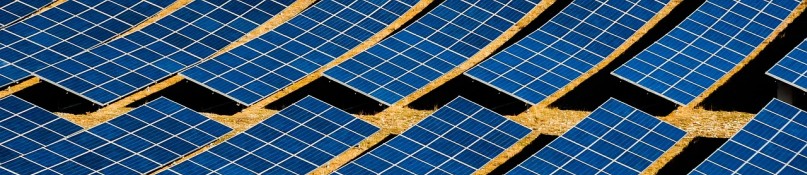Solarstrom für Unternehmen: Chancen durch Photovoltaikanlagen auf dem Firmendach