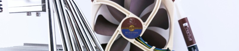 Rohrventilator
