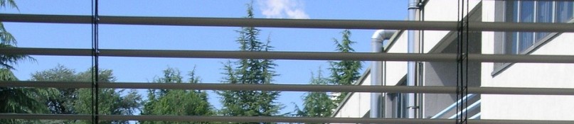 Rolll&auml;den richtig pflegen und warten: So bleiben sie jahrelang funktionsf&auml;hig