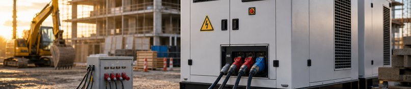 Energiebedarf
