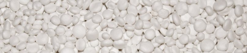Polystyrol