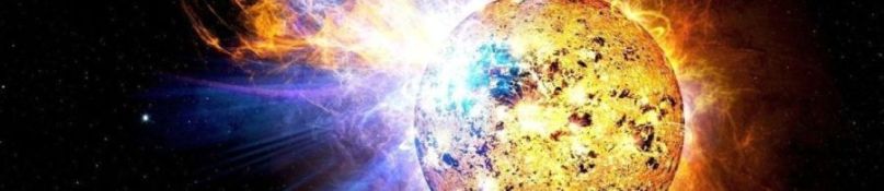 Wärmedurchgangskoeffizient