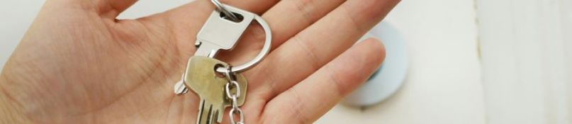 WEG-Selbstverwaltung