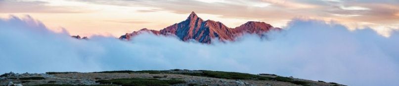 Wohlfühlatmosphäre