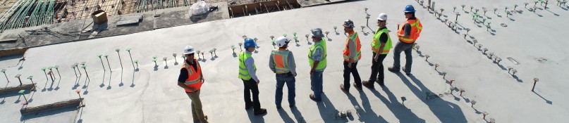 Wohnungsbau-Beschleunigungsgesetz