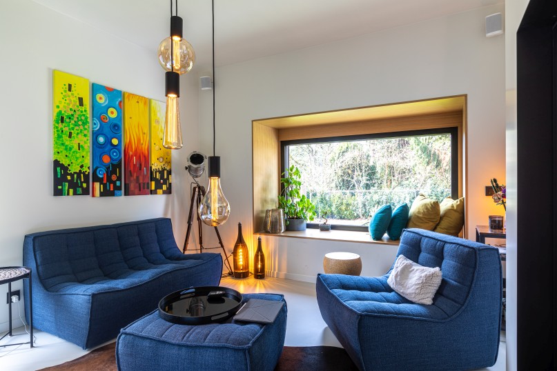 Fenster aus Polen mit Einbau: Ihre Vorteile und was Sie beachten sollten