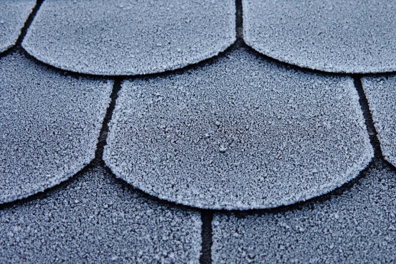 Abdichtungsmaterial bezeichnet alle Materialien, die zum Schutz von Bauteilen vor Feuchtigkeit, Wasser oder anderen Flüssigkeiten eingesetzt werden. Abdichtungsmaterial bezeichnet alle Materialien, die zum Schutz von Bauteilen vor Feuchtigkeit, Wasser oder anderen Flüssigkeiten eingesetzt werden.