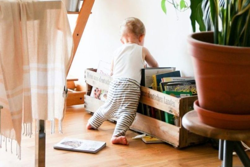 Anpassungsmöglichkeit bezieht sich auf die Fähigkeit oder die Option, etwas an veränderte Bedingungen, Anforderungen oder persönliche Präferenzen anzupassen. Anpassungsmöglichkeit bezieht sich auf die Fähigkeit oder die Option, etwas an veränderte Bedingungen, Anforderungen oder persönliche Präferenzen anzupassen.