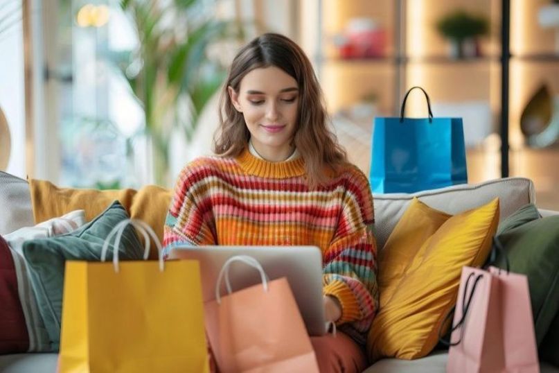 Eine Anschaffung beschreibt den Erwerb oder Kauf eines bestimmten Gegenstands, Produkts oder einer Dienstleistung. Eine Anschaffung beschreibt den Erwerb oder Kauf eines bestimmten Gegenstands, Produkts oder einer Dienstleistung.