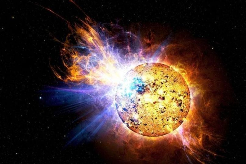 Ein Antrieb bezeichnet jede Vorrichtung oder Einrichtung, die mechanische Energie erzeugt, um ein Gerät, Fahrzeug oder eine Maschine in Bewegung zu setzen. Ein Antrieb bezeichnet jede Vorrichtung oder Einrichtung, die mechanische Energie erzeugt, um ein Gerät, Fahrzeug oder eine Maschine in Bewegung zu setzen.
