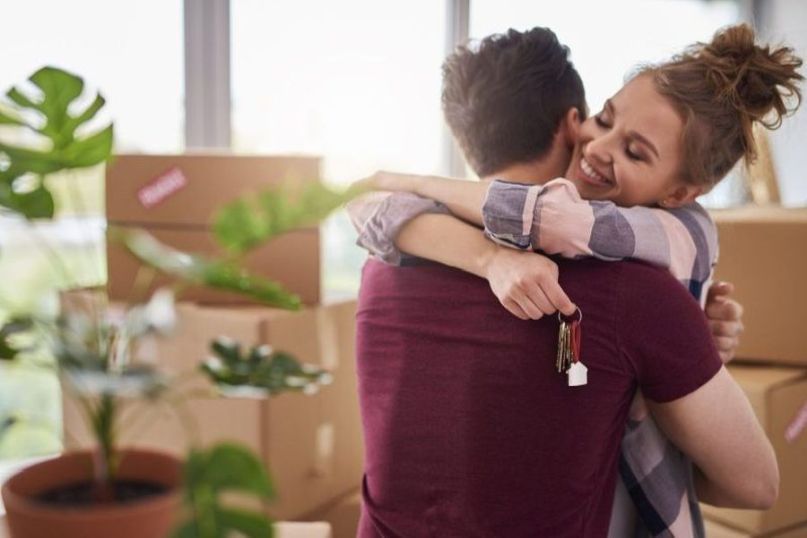 Anwohner sind Personen, die in unmittelbarer Nähe zu einem bestimmten Ort, wie einer Stadt, einem Dorf oder einem Wohngebiet, leben. Anwohner sind Personen, die in unmittelbarer Nähe zu einem bestimmten Ort, wie einer Stadt, einem Dorf oder einem Wohngebiet, leben.