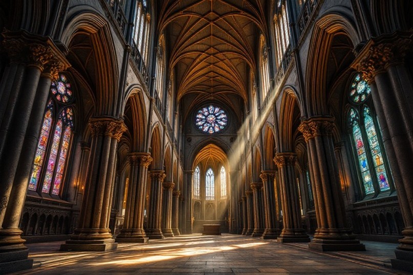 Bauqualität bezieht sich auf die Gesamtheit der Eigenschaften und Merkmale eines Bauwerks, die es in die Lage versetzen, festgelegte oder vorausgesetzte Anforderungen zu erfüllen.