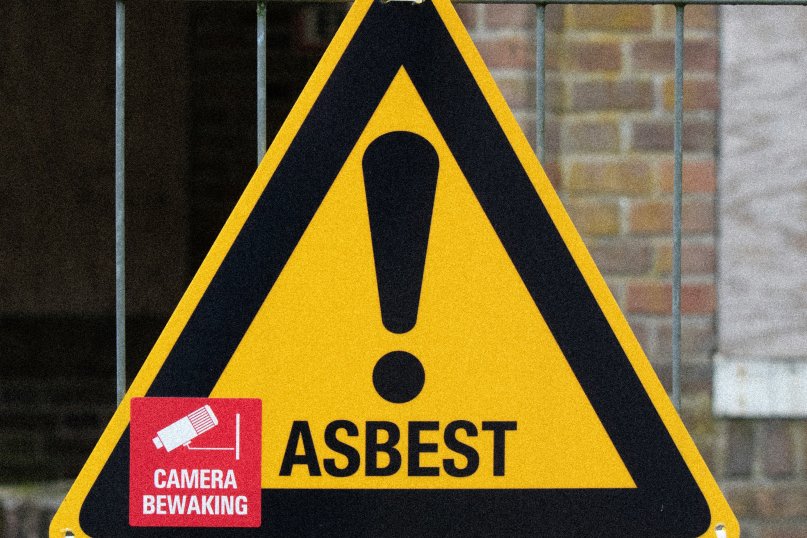 TRGS ist die Abk&uuml;rzung f&uuml;r &bdquo;Technische Regeln f&uuml;r Gefahrstoffe&ldquo;.