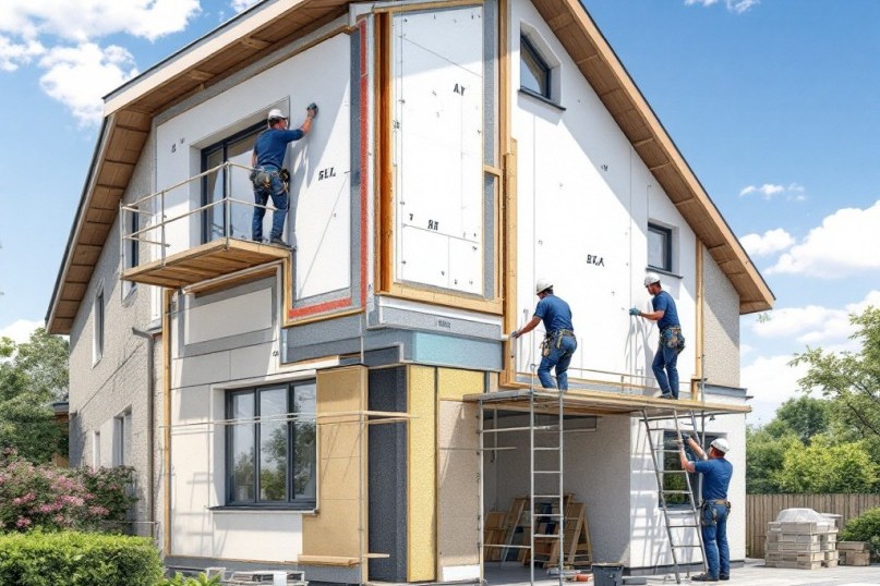 Die Nachbesserung ist ein zentrales Gewährleistungsrecht im deutschen Zivilrecht und bezeichnet die Beseitigung eines Mangels durch den Unternehmer oder Verkäufer.