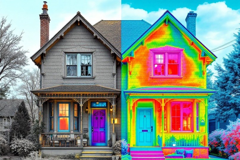 Ein Baumangel bezeichnet einen Fehler, eine Unregelmäßigkeit oder einen Mangel an einer baulichen Struktur oder an einem Bauprodukt.