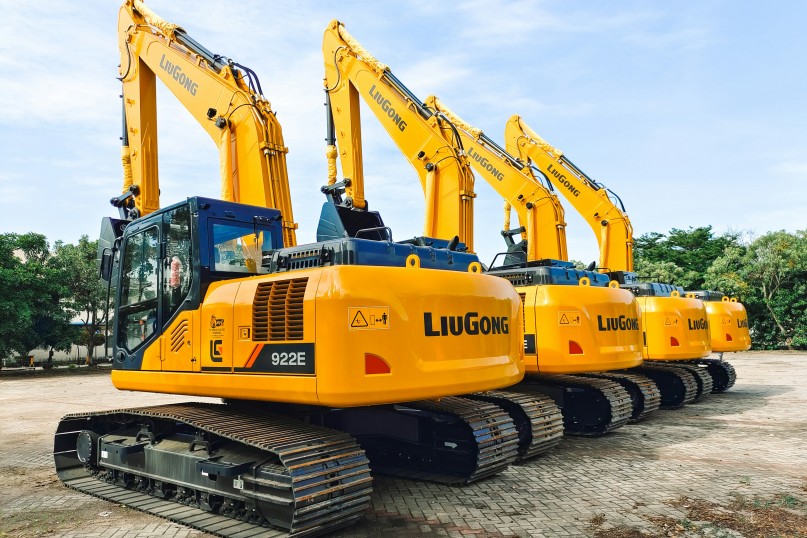 Eine Fachmesse ist eine organisierte Veranstaltung, auf der Unternehmen, Institutionen und Fachleute einer bestimmten Branche ihre Produkte, Dienstleistungen und Innovationen pr&auml;sentieren.