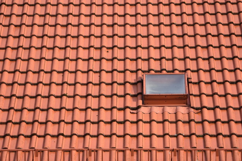 Präzises Arbeiten unter immer wieder wechselnden Bedingungen.