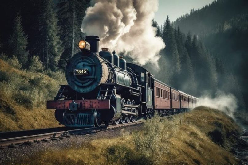 Eine Dampfbremse ist eine Baufolie oder -bahn, die in Gebäuden als diffusionsoffene Schicht verwendet wird, um den Feuchtigkeitstransport zu regulieren. Eine Dampfbremse ist eine Baufolie oder -bahn, die in Gebäuden als diffusionsoffene Schicht verwendet wird, um den Feuchtigkeitstransport zu regulieren.