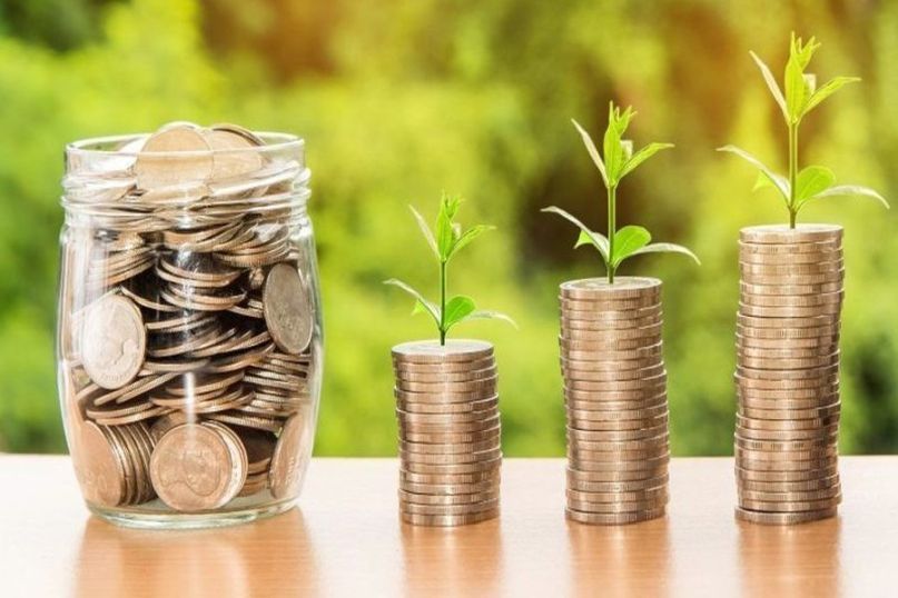 Ein Darlehen ist ein finanzielles Instrument, bei dem Geld von einem Kreditgeber an einen Kreditnehmer ausgeliehen wird. Ein Darlehen ist ein finanzielles Instrument, bei dem Geld von einem Kreditgeber an einen Kreditnehmer ausgeliehen wird.