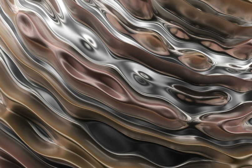 Eine Epoxy-Beschichtung ist eine strapazierfähige Beschichtung, die durch das Mischen von Epoxidharz und Härter entsteht.