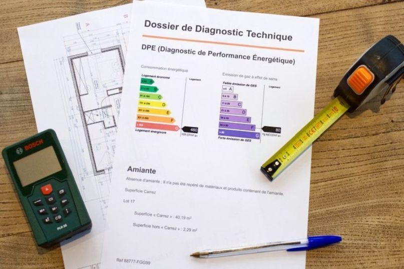 Eine Garantieleistung ist eine vertragliche Zusicherung des Herstellers oder Verkäufers gegenüber dem Käufer, die bestimmte Rechte und Ansprüche im Falle von Mängeln oder Defekten an einem erworbenen Produkt gewährt.
