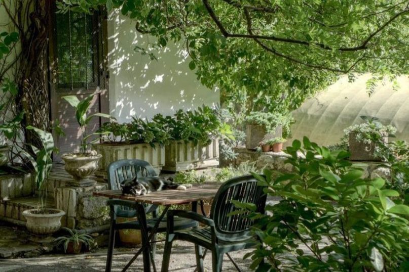 Die Gartenpflege umfasst alle Maßnahmen und Aktivitäten, die unternommen werden, um einen Garten gesund, attraktiv und gepflegt zu halten. Die Gartenpflege umfasst alle Maßnahmen und Aktivitäten, die unternommen werden, um einen Garten gesund, attraktiv und gepflegt zu halten.
