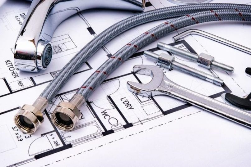 Die Gebäudetechnik umfasst alle technischen Systeme und Einrichtungen, die für den Betrieb und die Nutzung von Gebäuden erforderlich sind. Die Gebäudetechnik umfasst alle technischen Systeme und Einrichtungen, die für den Betrieb und die Nutzung von Gebäuden erforderlich sind.