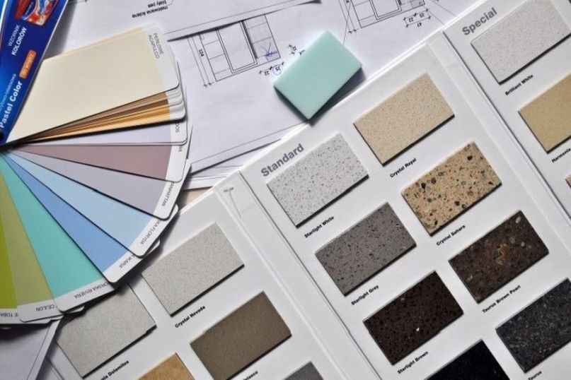 Eine Gestaltungsvariante bezieht sich auf eine alternative Ausführung oder Version eines Designs, Produkts oder Konzepts. Eine Gestaltungsvariante bezieht sich auf eine alternative Ausführung oder Version eines Designs, Produkts oder Konzepts.