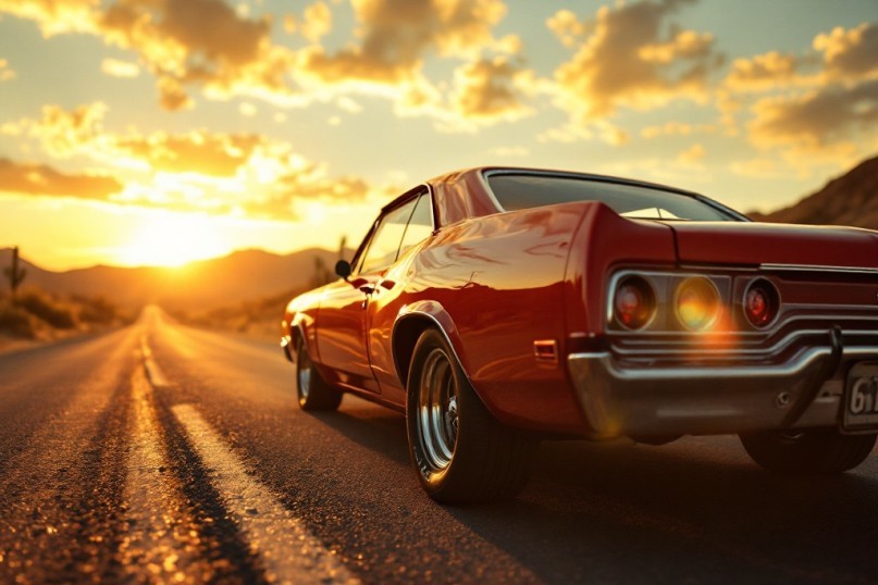 Eine Gewohnheit ist eine regelmäßige Handlung oder Verhaltensweise, die durch häufige Wiederholung zur automatischen Routine wird.