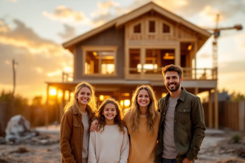 Ein Interessent ist eine Person oder eine Organisation, die ein Interesse an etwas hat, sei es an einem Produkt, einer Dienstleistung, einer Information oder einer bestimmten Angelegenheit.