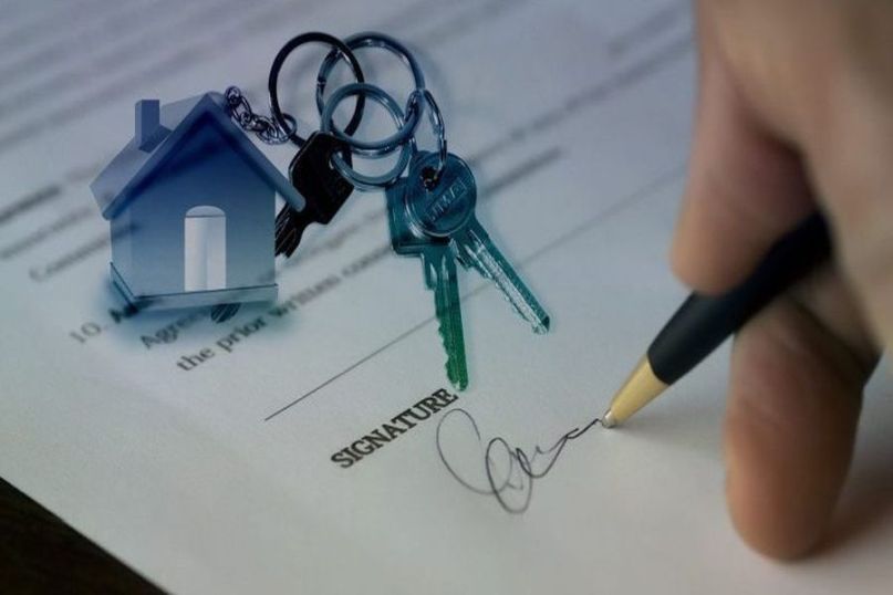 Versicherungsschutz der Wohngebäudeversicherung prüfen und ergänzen