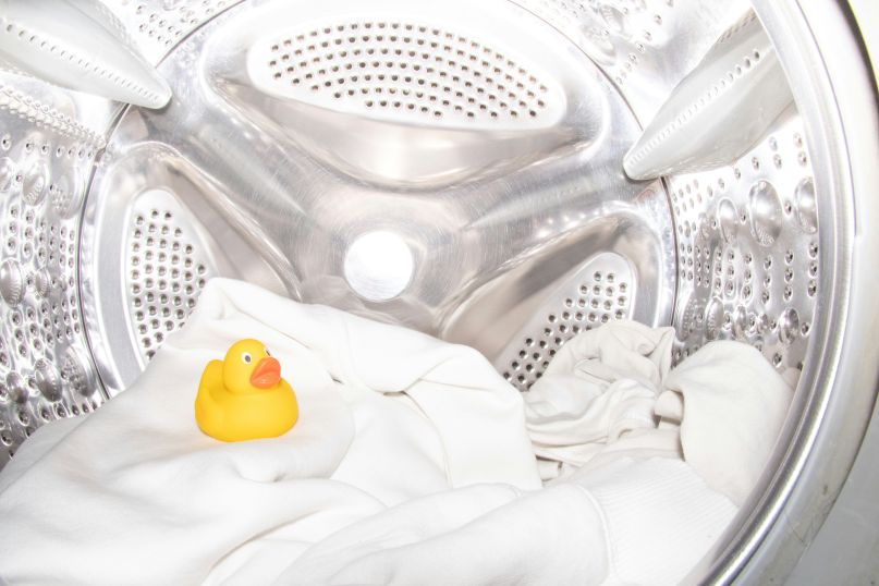 Der Kundendienst ist eine zentrale Funktion in Unternehmen, die darauf abzielt, Kunden vor, während und nach dem Kauf eines Produkts oder einer Dienstleistung zu unterstützen und zu betreuen.