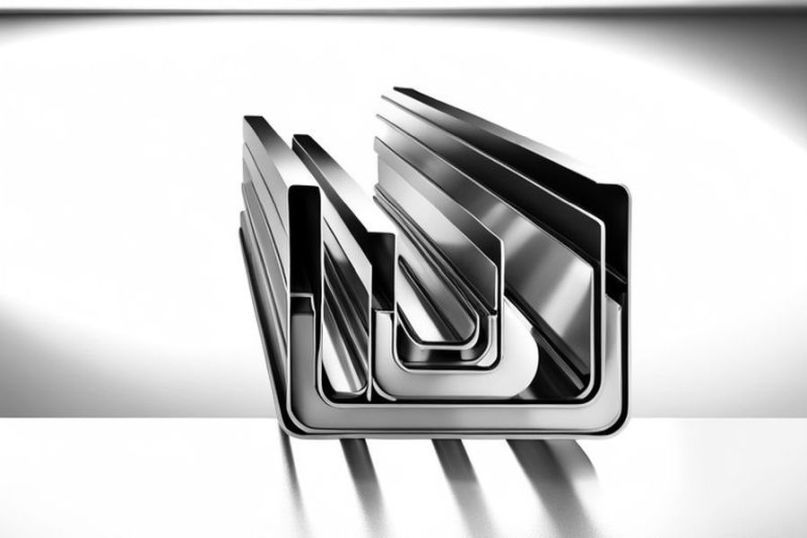 Ein Linkprofil bezieht sich auf die Gesamtheit der eingehenden Links, die auf eine bestimmte Website oder eine bestimmte Webseite verweisen.