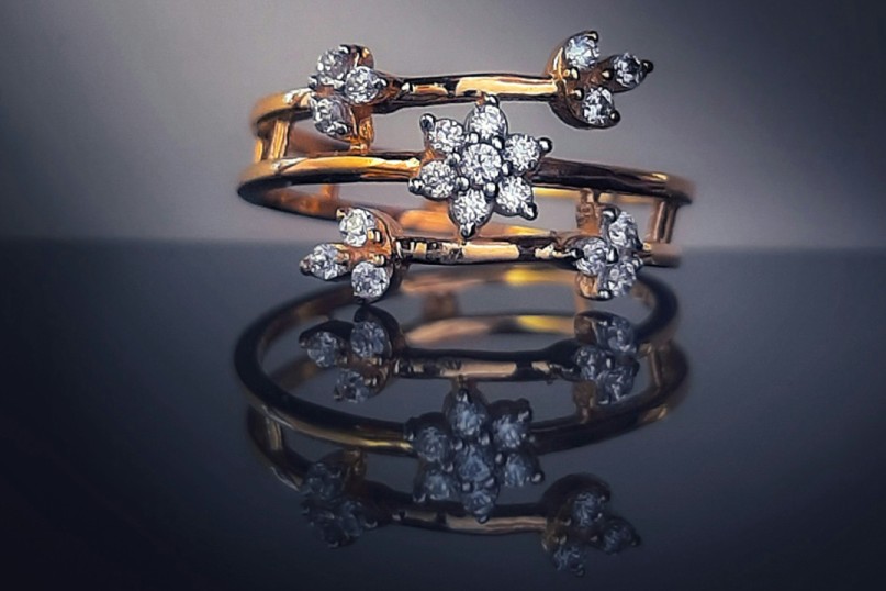 Die Nachbereitung bezieht sich auf den Prozess, der nach einer bestimmten Aktivität, einem Ereignis oder einer Aufgabe erfolgt.