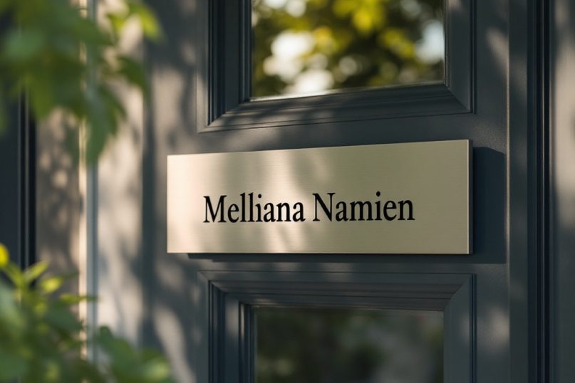 Personalisierung bezeichnet den Prozess der individuellen Anpassung von Produkten, Dienstleistungen oder Informationen an die spezifischen Bedürfnisse, Vorlieben und Eigenschaften einer Person oder Gruppe.