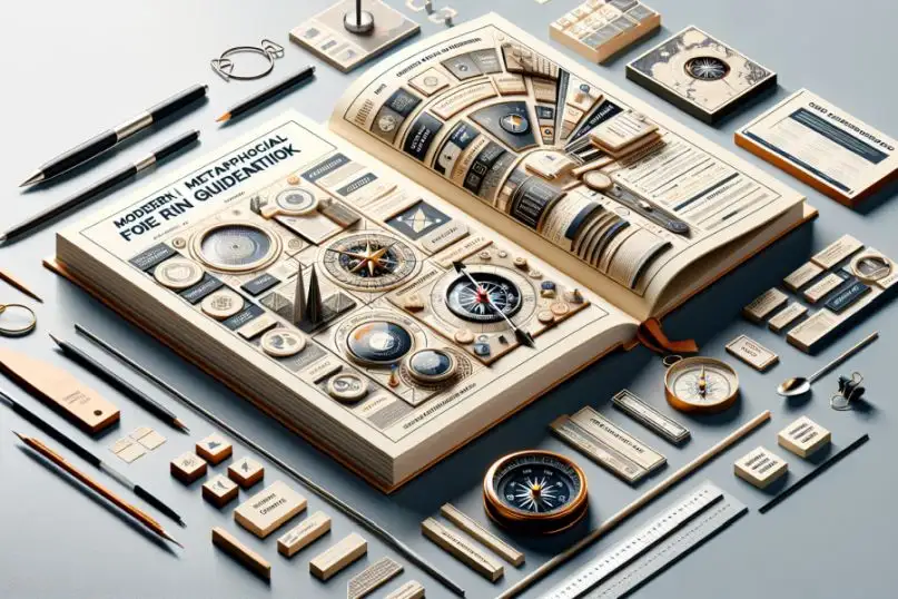 Anzeichen sind Hinweise, Symptome oder Signale, die auf etwas Bestimmtes hindeuten oder darauf hinweisen.