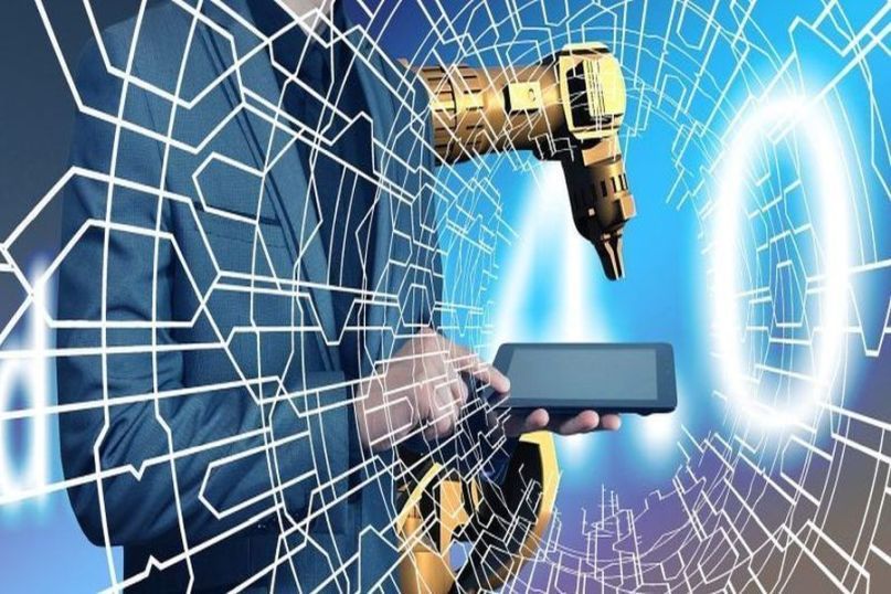 Eine Rechnung ist ein schriftliches oder elektronisches Dokument, das die Forderung eines Verkäufers oder Dienstleisters für gelieferte Waren oder erbrachte Dienstleistungen an den Käufer oder Kunden darstellt.