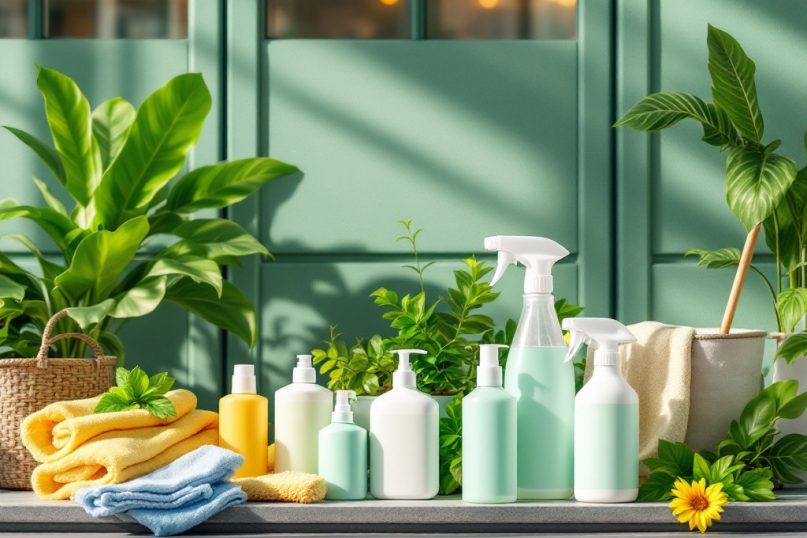 Der Begriff Remover bezieht sich in der Regel auf ein Produkt oder eine Substanz, die dazu dient, etwas zu entfernen oder aufzulösen. Der Begriff Remover bezieht sich in der Regel auf ein Produkt oder eine Substanz, die dazu dient, etwas zu entfernen oder aufzulösen.