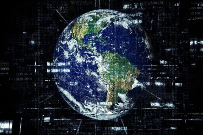 Ein Router ist ein Netzwerkgerät, das Datenpakete zwischen verschiedenen Netzwerken weiterleitet und für die Verbindung von Computern, Smartphones, IoT-Geräten und anderen Netzwerkkomponenten mit dem Internet sorgt. Ein Router ist ein Netzwerkgerät, das Datenpakete zwischen verschiedenen Netzwerken weiterleitet und für die Verbindung von Computern, Smartphones, IoT-Geräten und anderen Netzwerkkomponenten mit dem Internet sorgt.