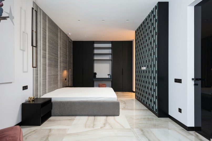 Schlafqualität beschreibt die subjektive und objektive Güte des Schlafs, gemessen an Faktoren wie Dauer, Kontinuität, Tiefe, Erholungseffekt und subjektivem Wohlbefinden nach dem Aufwachen.