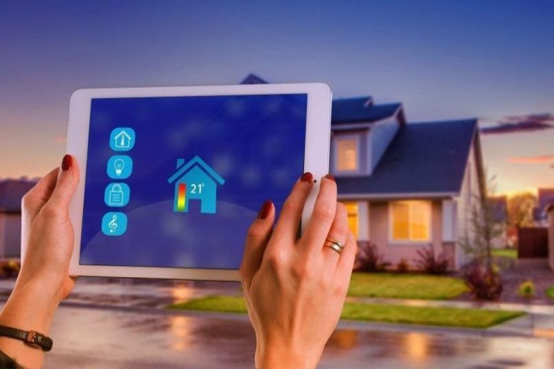 Der Begriff Smart wird oft im Zusammenhang mit technologischen Innovationen verwendet und bezieht sich auf die Integration von Intelligenz und Vernetzung in Geräte oder Systeme. Der Begriff Smart wird oft im Zusammenhang mit technologischen Innovationen verwendet und bezieht sich auf die Integration von Intelligenz und Vernetzung in Geräte oder Systeme.