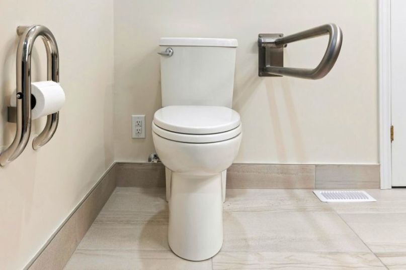 Ein Spülkasten ist ein wesentlicher Bestandteil moderner Toilettensysteme und dient zur Aufbewahrung und kontrollierten Abgabe von Wasser für die Toilettenspülung. Ein Spülkasten ist ein wesentlicher Bestandteil moderner Toilettensysteme und dient zur Aufbewahrung und kontrollierten Abgabe von Wasser für die Toilettenspülung.