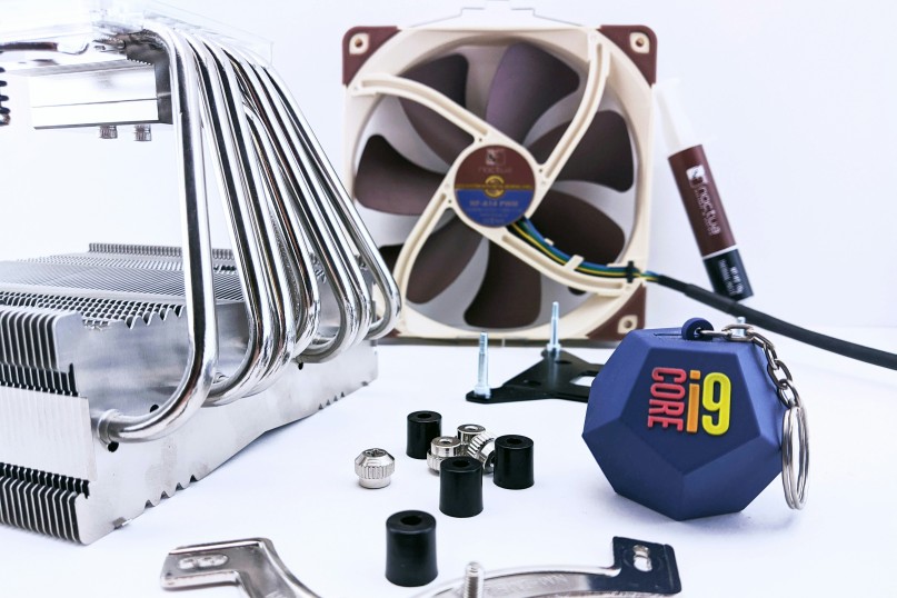 Ein Ventilator ist ein mechanisches Gerät, das dazu dient, Luft oder Gase zu bewegen und die Luftzirkulation in einem Raum oder einem System zu verbessern.