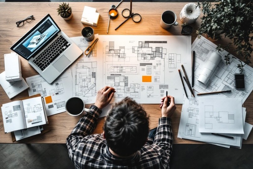 Das Vergabeverfahren ist ein strukturierter, rechtlich regulierter Prozess, durch den öffentliche Auftraggeber Aufträge für Bauleistungen, Lieferungen oder Dienstleistungen an Unternehmen vergeben.