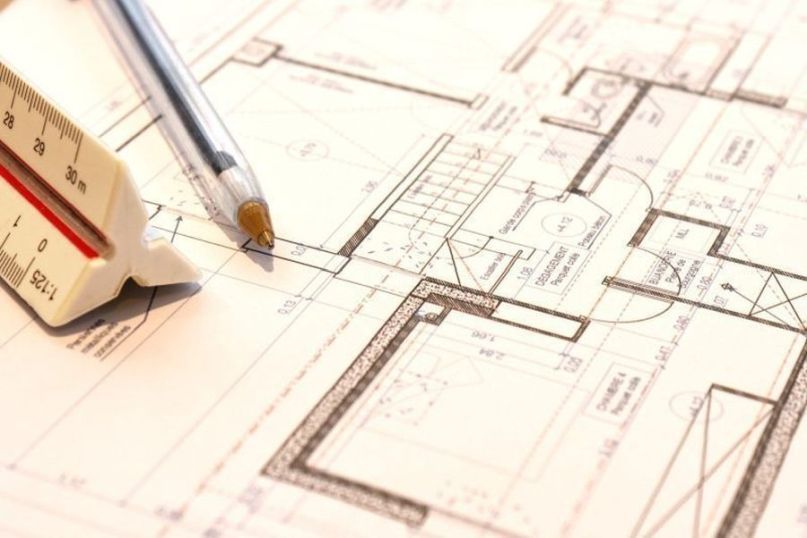 Das Wohnungsbau-Beschleunigungsgesetz: Wie Bauunternehmen und Private jetzt profitieren können