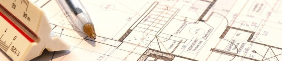 Checkliste für Planer und Architekten